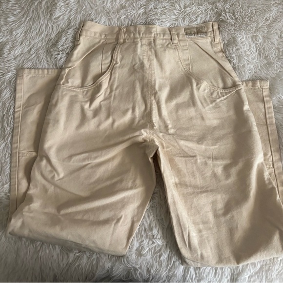Patagonia Women’s heritage stand up pants - Picture 6 of 9